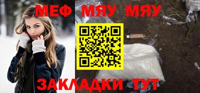 шишки Кунгур
