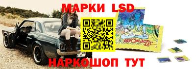 шишки Краснознаменск