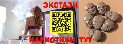 шишки Кунгур