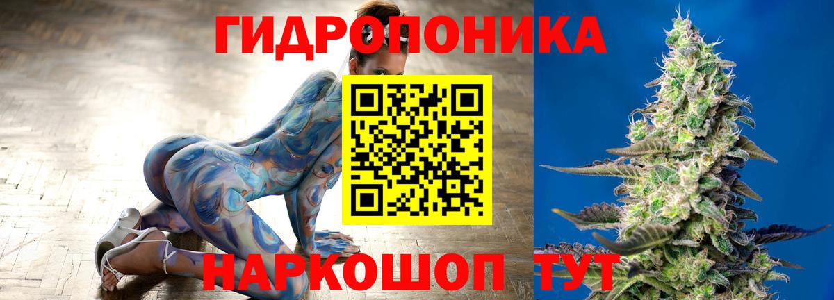 Зеленодольск  Канабис Ganja  Вход с VPN  Шишки марихуана LSD WEED  Марихуана White Widow  Бошки марихуана тримм 